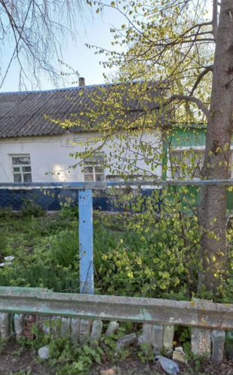 Участок 35 сот. (ИЖС)