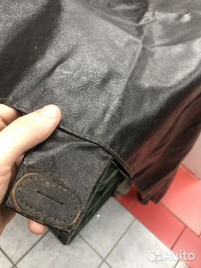 Тент коляски иж 5 грузовой