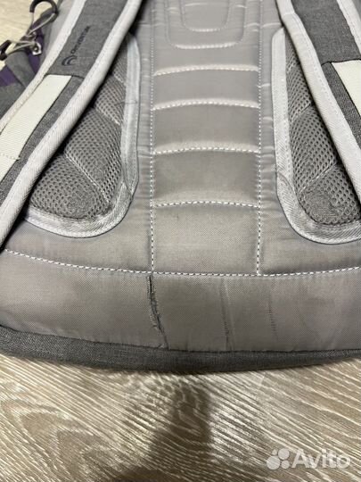 Рюкзак туристический