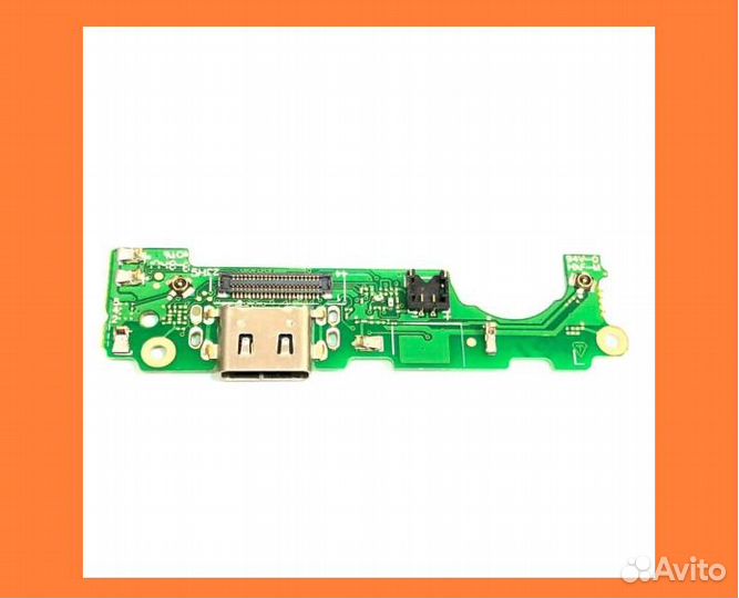Sony нижняя плата зарядки. Все модели