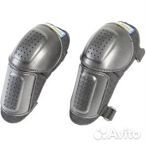 Налокотники локти мотоцикл защита локтей