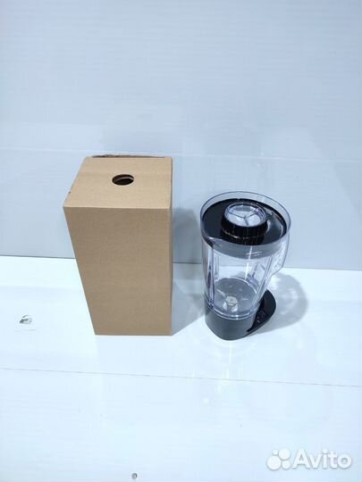 Блендер для комбайна Moulinex FP546832