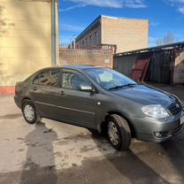 Купить Toyota 🚘 от 220 000 ₽ в Ефимовском: 623 объявления