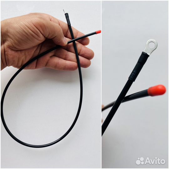 Аксессуары для Garmin Alpha TT15