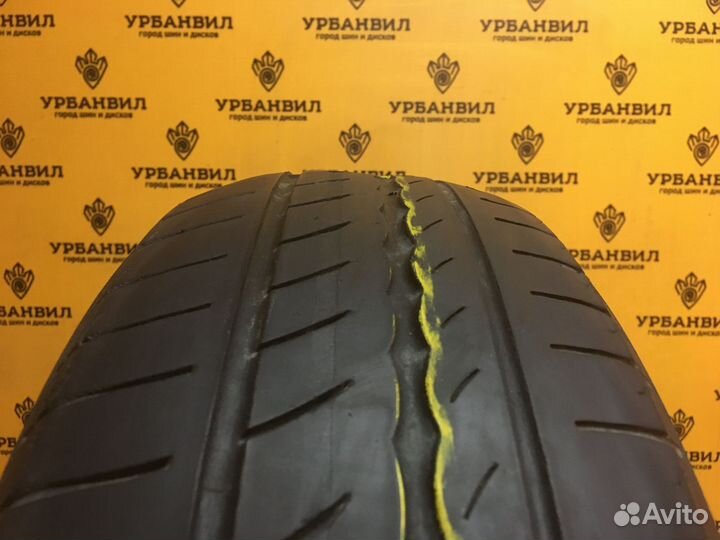 Pirelli Cinturato P1 Verde 175/70 R14 84H