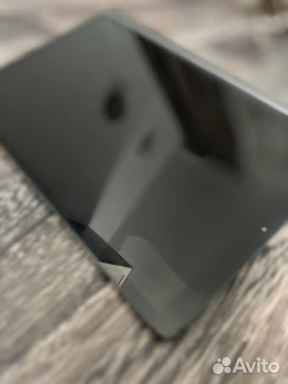 Lenovo yoga SMART tab