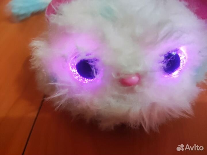 Детские игрушки