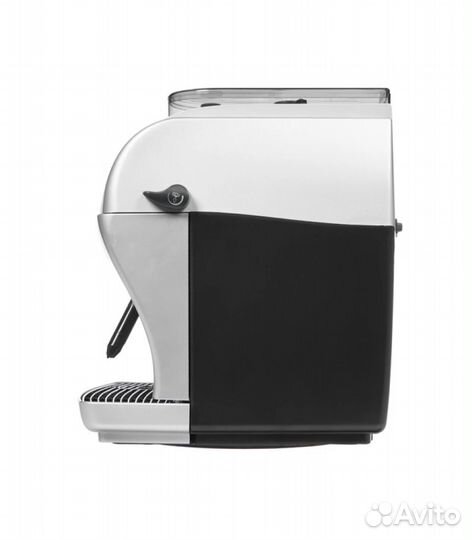 Кофемашина автоматическая Gaggia Synchrony Logic R