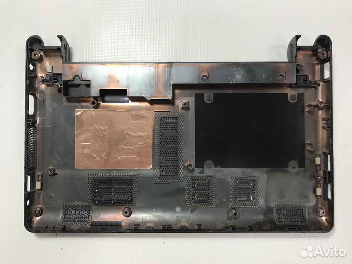 Поддон для Lenovo IdeaPad S110