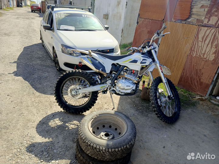 Продам BRZ H5 PR300