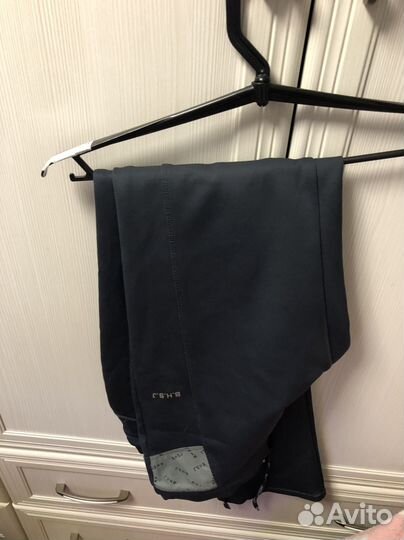 Одежда женская