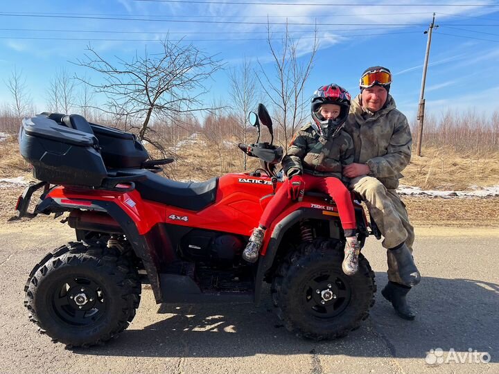 Прокат квадроциклов и багги /большие И малые туры