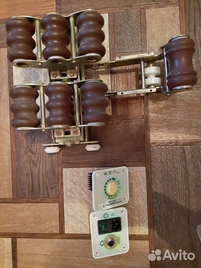 Кровать нуга бест, на запчасти