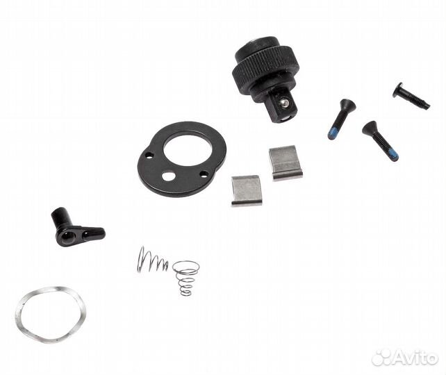 JTC JTC-5022P Ремкомплект для трещотки JTC-5022 JT