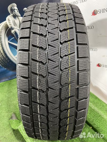Bearway BW-ICE 245/45 R19 99S