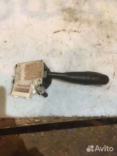 Переключатель подрулевой Chery Fora (A520)