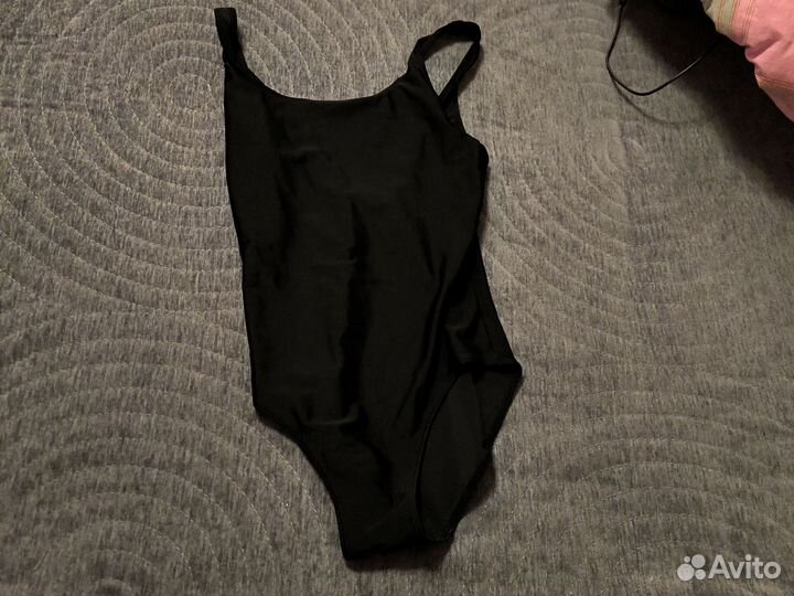 Купальник женский