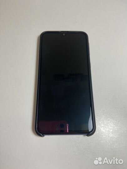 Samsung Galaxy A40, 4/64 ГБ