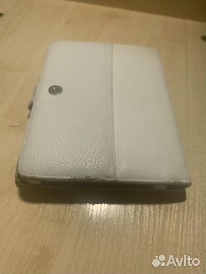 Электронная книга