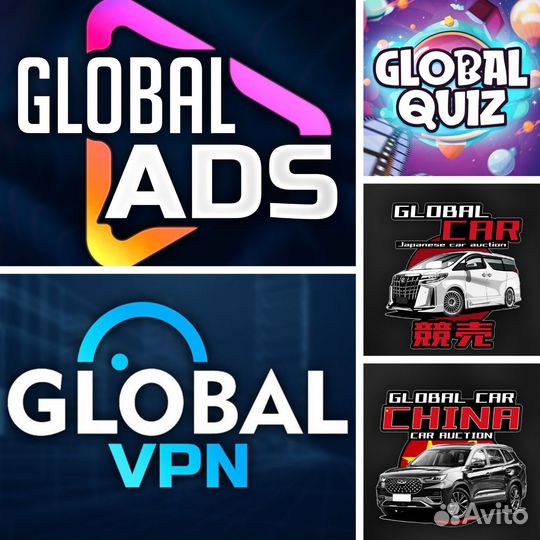 Графический дизайнер, 3D анимация, создание сайтов