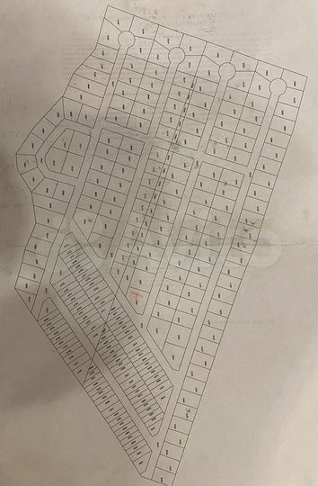 Участок 13,2 сот. (ИЖС)