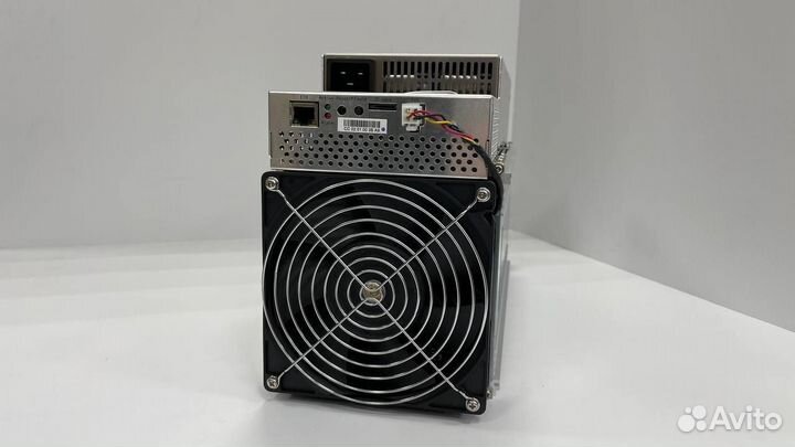 Whatsminer m50 120Th