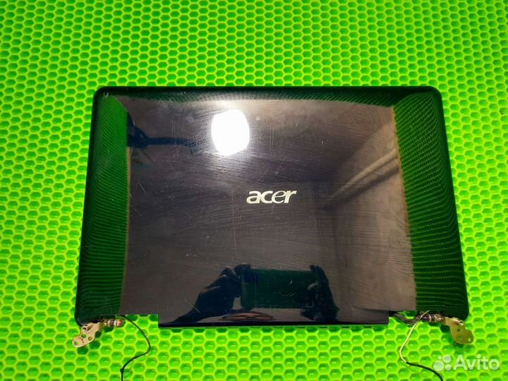 Acer aspire 5541 в разборе,запчасти (отпр. по РФ)