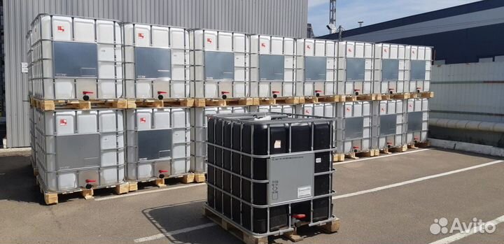 Еврокубы с доставкой