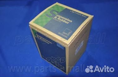 Pxcmc004B1PMC подушка кпп Daewoo Lacetti 1.5 0
