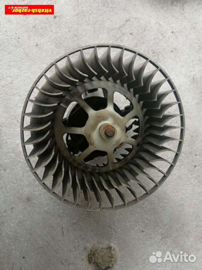 Моторчик печки 14560014 Mercedes-Benz A W168 0