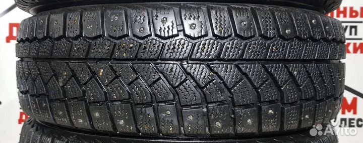 Viatti Brina Nordico V-522 175/65 R14