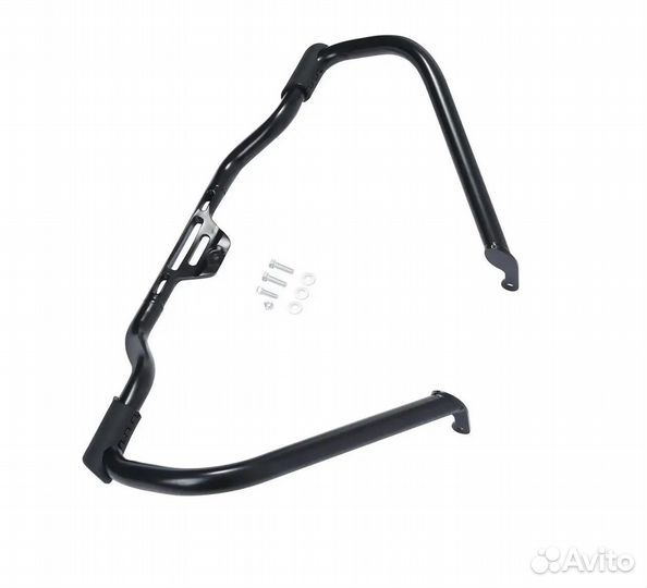 Дуги безопасности Harley-Davidson Softail 2018-202