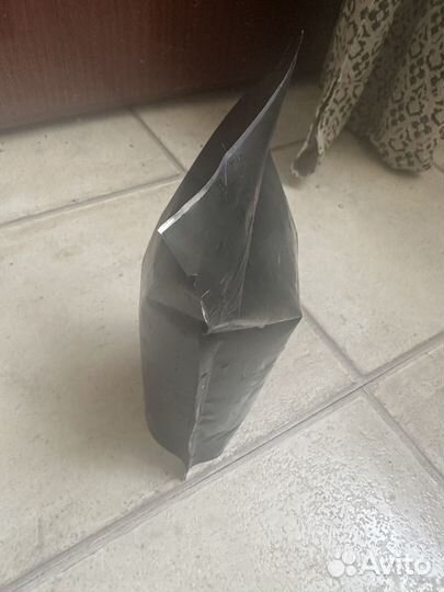 Герметичная упаковка с системой «zip lock»