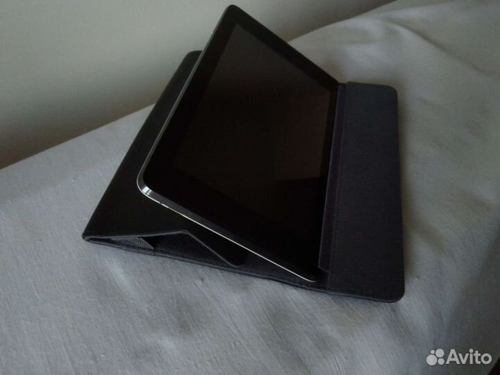 Чехол для планшета 7 дюймов