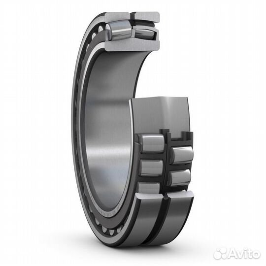 Подшипник SKF 24022 CC/C3W33