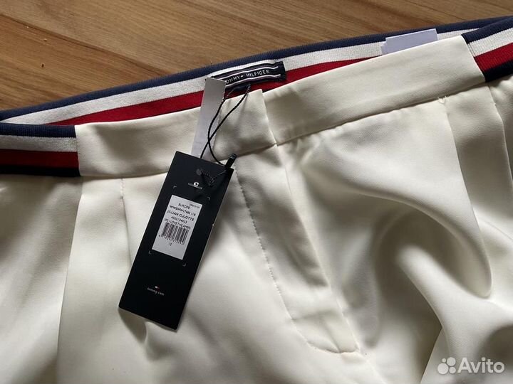 Кулетка от Tommy Hilfiger Новинка XL (42)