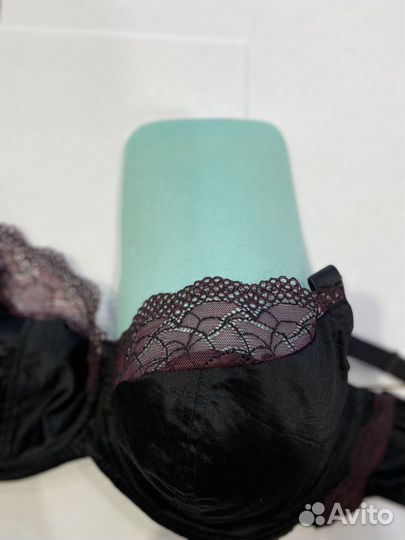 Пошив нижнего белья