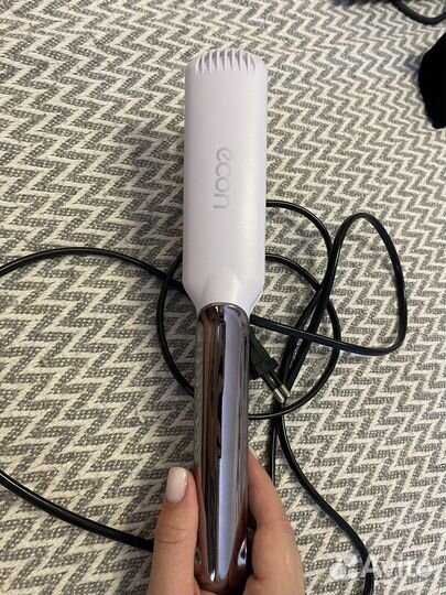 Выпрямитель гофре