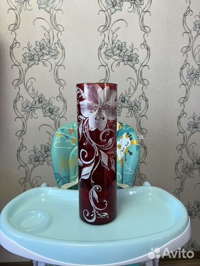 Ваза для цветов