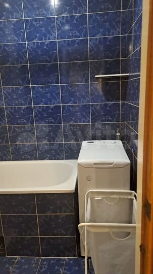 3-к. квартира, 85 м², 3/5 эт.