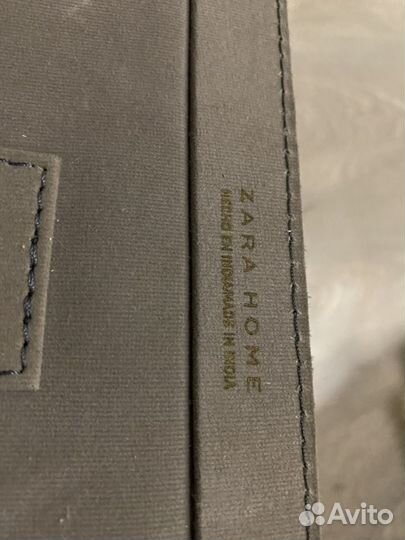 Рамка для фото