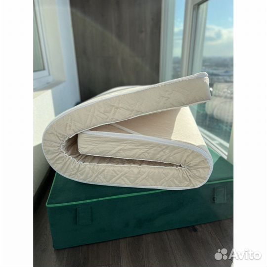 Матрац Ппу (пенополиуретан )