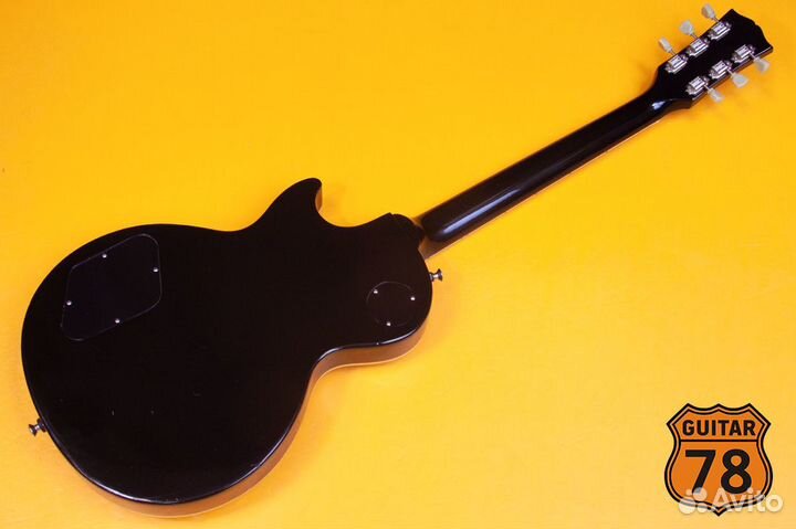 Gibson Les Paul Standard 2005