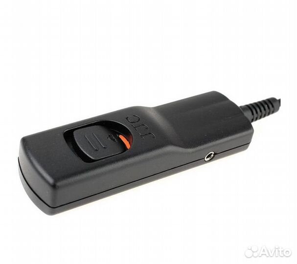 Пульт ду JJC (MA-M) Nikon MC-DC2 проводной для D33
