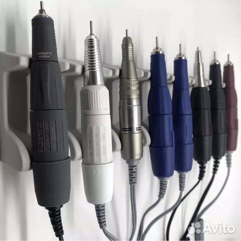 Ручки strong, marathon. Новые