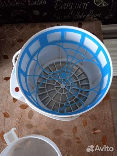 Стелиризатор