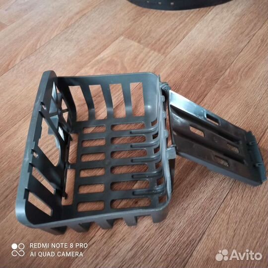 Запчасти к пылесосу zelmer aguawelt