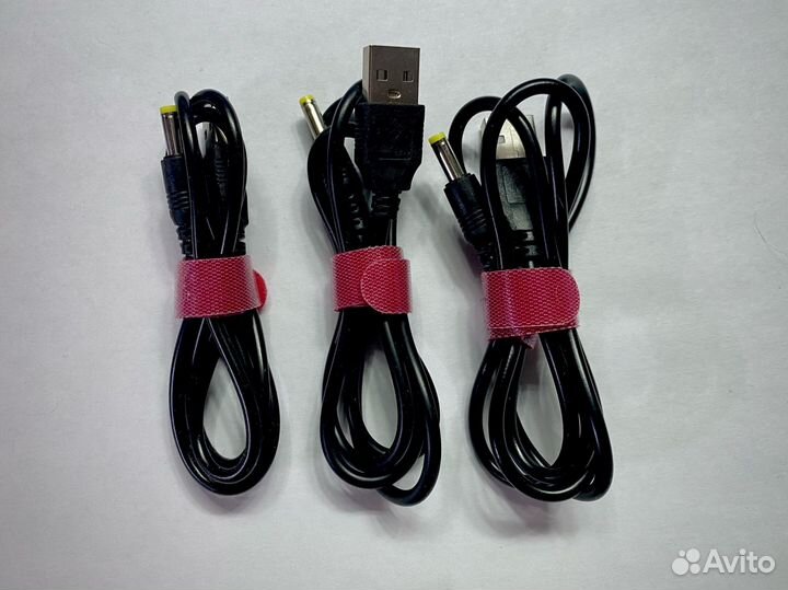 Зарядный USB кабель для PSP