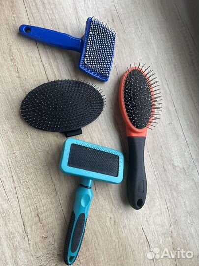 Товары для животных, комбинезон, ошейник