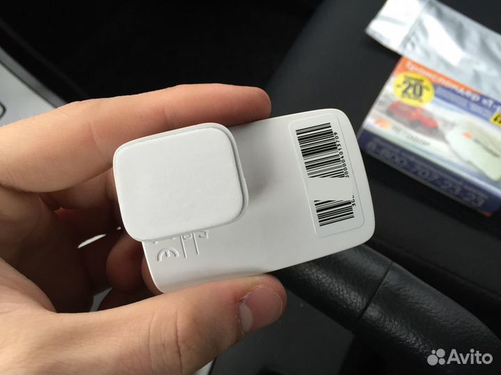 Транспондер t-pass в аренду